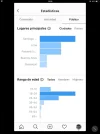 inf ig 2.webp