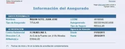 1586819872248.webp