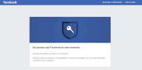 Facebook error.webp