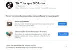 pagina1.webp