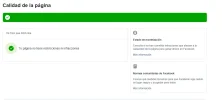 pagina3.webp