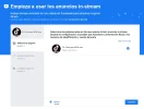 pagina4.webp