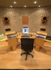 43STUDIOS.webp