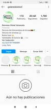 Screenshot_2020-04-14-09-30-01-119_com.instagram.android.webp