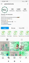 Screenshot_2020-04-14-09-32-52-198_com.instagram.android.webp