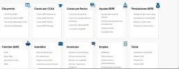 cluster.webp