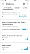 9F7C0C25-5A27-492F-B114-8DE4F97453F5.webp