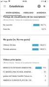 CB11D101-70F7-4217-8184-E0B8BB38D503.webp