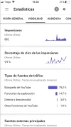 FBD4A4F5-CD75-4C4A-B3D7-22C6A2D1237A.webp