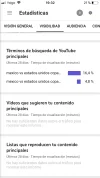 C10883E5-2A52-4CB1-B13C-CF8A4BFD5A51.webp