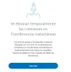 bien.webp