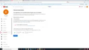1586890116944.webp