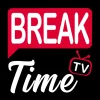 BreakTimeTV.webp