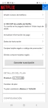 Screenshot_20200414-225155_Samsung Internet.webp