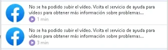 video.webp