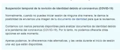 Screenshot_3.webp