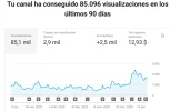Captura de pantalla 2020-04-15 a las 1.43.55.webp