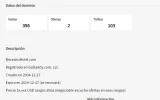 Sin título.webp