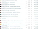 denuncias2.png denuncias2.png