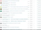 denuncias3.png denuncias3.png