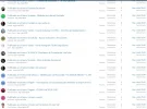denuncias4.png denuncias4.png