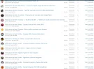 denuncias5.png denuncias5.png