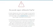 ddddddd.webp