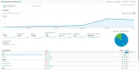 analyc.webp