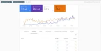 webmaster.webp