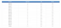 popads.webp