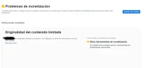 Screenshot_1.webp
