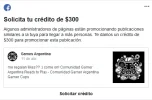 Screenshot_2020-04-15 Facebook.webp