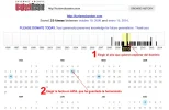 Quinta Imagen.webp
