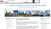 Sexta Imagen.webp