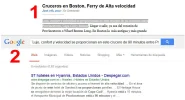 Septima Imagen.webp Septima Imagen.webp