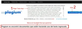 Octava Foto.webp Octava Foto.webp