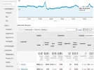 WEB 3.webp WEB 3.webp