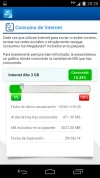 KU4za.webp