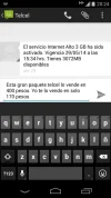 q85DZ.webp