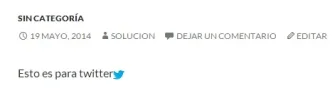 muestra.webp