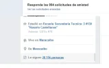 Sin-título-1.webp