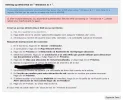 instrucciones.webp