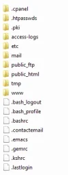 9.webp 9.webp