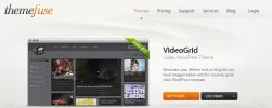 Captura3.webp