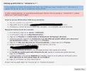 instrucciones.webp instrucciones.webp