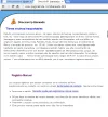 tutorial forobeta prevenir el spam.webp tutorial forobeta prevenir el spam.webp