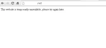 yRgTmKV.webp