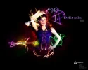 1D1.webp