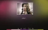 AFF.webp
