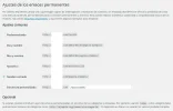 Cambiar-estructura-permalinks.webp Cambiar-estructura-permalinks.webp